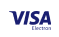 visa-elecctron —  sid-shop.com