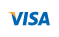 visa —  sid-shop.com