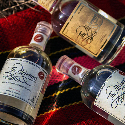 Slivovitz —  sid-shop.com